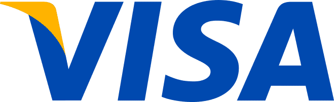 portfolio de inversión