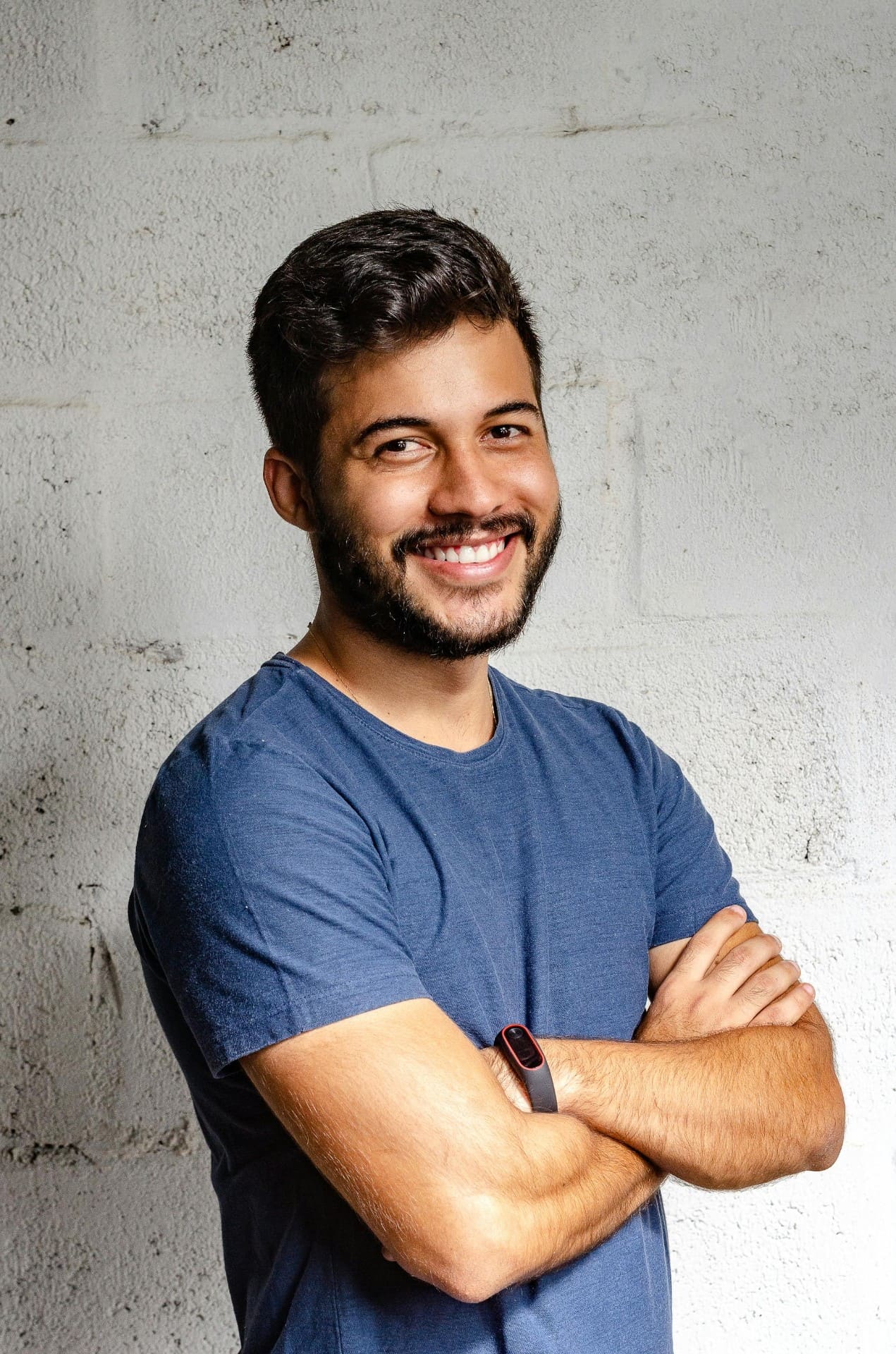 Prunkelvor mercado de criptomonedas